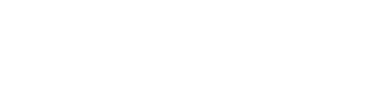Advant Tecnologia